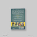 side_cover