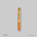 side_cover
