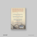 side_cover