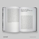 side_cover