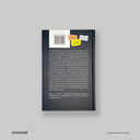 side_cover