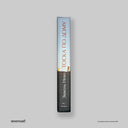 side_cover