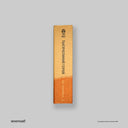 side_cover
