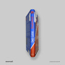side_cover