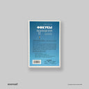 side_cover