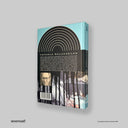 side_cover