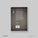 side_cover