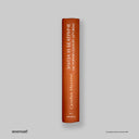 side_cover
