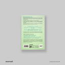 side_cover