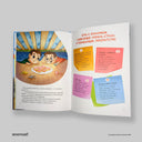 side_cover