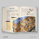 side_cover
