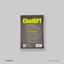 side_cover