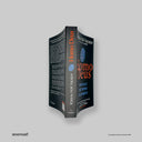 side_cover