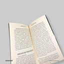 side_cover