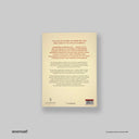 side_cover
