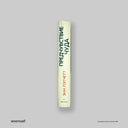 side_cover