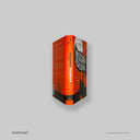 side_cover