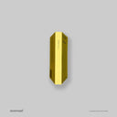 side_cover