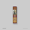 side_cover