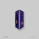 side_cover