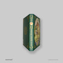 side_cover