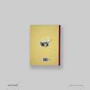 side_cover