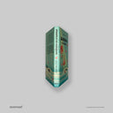 side_cover