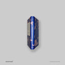 side_cover
