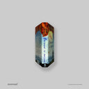 side_cover