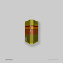 side_cover