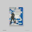 side_cover