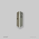 side_cover