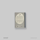 side_cover