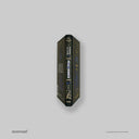 side_cover