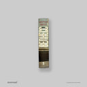 side_cover