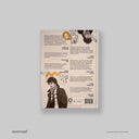 side_cover