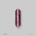 side_cover