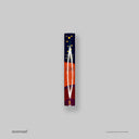 side_cover