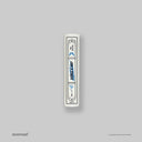 side_cover