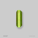 side_cover
