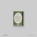 side_cover