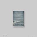 side_cover
