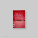 side_cover