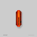 side_cover