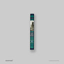 side_cover