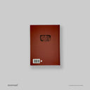 side_cover