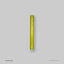 side_cover