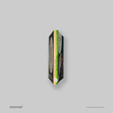 side_cover