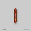 side_cover