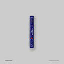 side_cover
